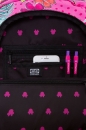 Coolpack - Joy S - Plecak - Minnie Mouse Tropical (B48301)