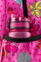 Coolpack - Joy S - Plecak - Minnie Mouse Tropical (B48301)