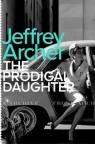 The Prodigal Daughter Archer Jeffrey