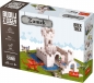 Brick Trick - Zamek M (60870)