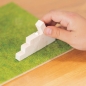Brick Trick - Zamek M (60870)