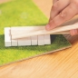 Brick Trick - Zamek M (60870)