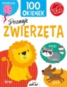  100 okienek. Poznaję zwierzęta