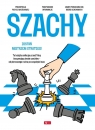 Szachy