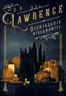 Opowiadania niesamowite David Herbert Lawrence