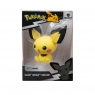 Pokemon Select Figurka Winylowa Pichu Seria 5, Figurka