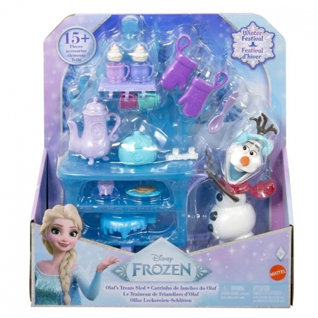<img src='https://webimage.pl/pics/700/9/d0194735259700.jpg' style='height:440px' /> Disney Frozen Śpiewająca księżniczka Elsa