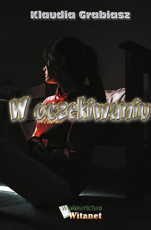 W oczekiwaniu