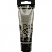 Farba akrylowa 75ml - szara (418396)
