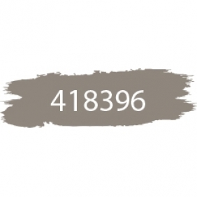Farba akrylowa 75ml - szara (418396)