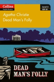 Dead Man's Folly: B1