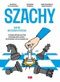 Szachy - Maciej Sroczyński