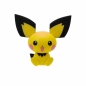 Pokemon Select Figurka Winylowa Pichu Seria 5, Figurka