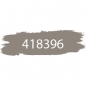 Farba akrylowa 75ml - szara (418396)
