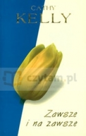 Zawsze i na zawsze
