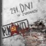 281 dni w szponach NKWD  Szyszkian-Ossowska Danuta