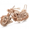 <img src='https://webimage.pl/pics/701/0/d5905982170701.jpg' width='400' height='400'> Puzzle drewniane 3D - Yankee Chopper