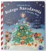  Odliczaj dni do Bożego Narodzenia z myszką Mają