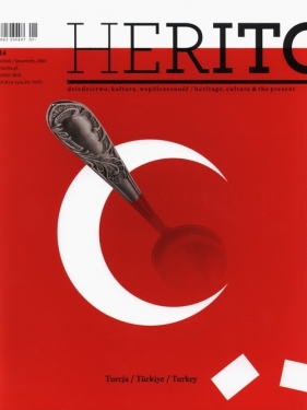 Herito nr 14/2014 - <br />