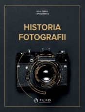 Historia fotografii - Niklas Tomasz, Niklas Anna