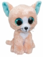 Lumo Kotek Peach duży (55070)