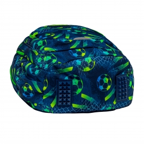 Astrabag, Plecak - Football, AB330