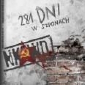 281 dni w szponach NKWD - Szyszkian-Ossowska Danuta