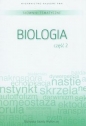 Słownik tematyczny Tom 7 Biologia część 2