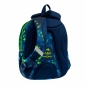 Astrabag, Plecak - Football, AB330