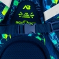Astrabag, Plecak - Football, AB330