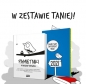 Ptaszek Staszek - zestaw
