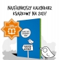 Ptaszek Staszek - zestaw