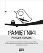 Ptaszek Staszek - zestaw