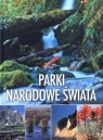 Parki narodowe świata