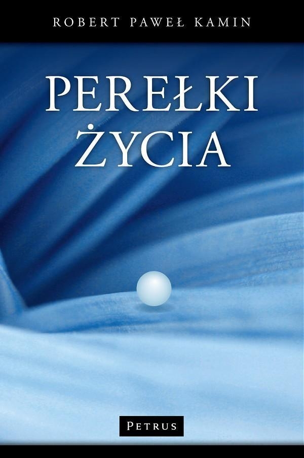 Perełki życia