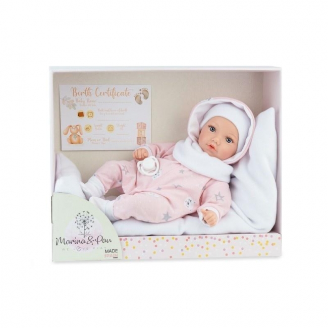 <img src='https://webimage.pl/pics/701/1/d8435606231701.jpg'>