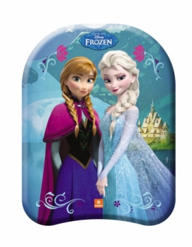 Deska do pływania Frozen - Mondo