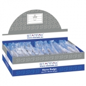 Identyfikatory Starpak op.50szt 134116