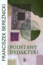 Podstawy dydaktyki