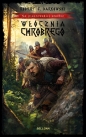 Włócznia Chrobrego. Na piastowskiej służbie. Tom 1 - Robert F. Barkowski