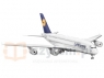 REVELL Airbus A380 Lufthansa (04270)