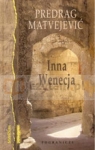 Inna Wenecja