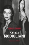 Książę Modigliani Longoni Angelo