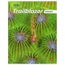 Trailblazer Level 4 WB Mary Roulston