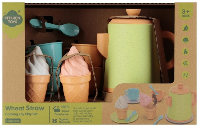 <img src='https://webimage.pl/pics/701/2/d5907414402701.jpg' style='height:440px' /> Naczynia kuchenne