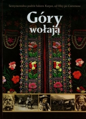 Góry wołają
