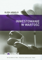 Inwestowanie w wartość - Arnold Glen