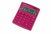 Kalkulator biurowy Citizen SDC-812NR PKE