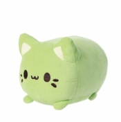 Meowchi zielona herbata 18cm