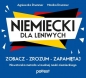 Niemiecki dla leniwych. - Monika Drummer, Agnieszka Drummer